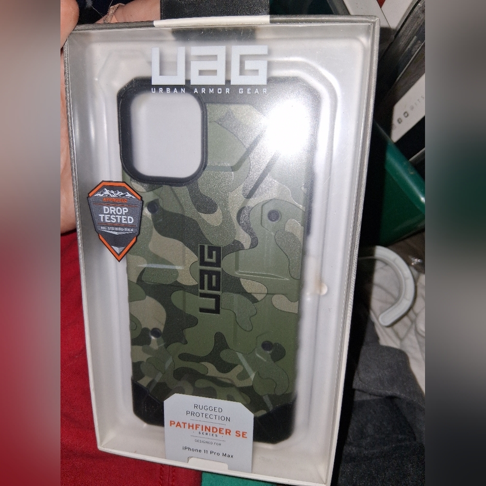 Ag Adriano Goldschmied Green Protective Phone Case